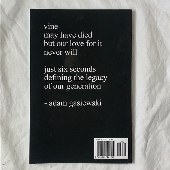 Book - Picture 3 of 3